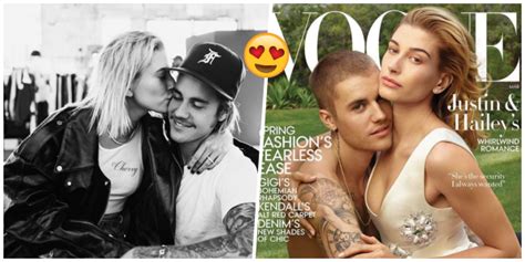 A­ş­k­l­a­r­ı­ ­V­o­g­u­e­ ­D­e­r­g­i­s­i­n­e­ ­K­a­p­a­k­ ­O­l­a­n­ ­J­u­s­t­i­n­ ­v­e­ ­H­a­i­l­e­y­ ­B­i­e­b­e­r­ ­H­i­k­â­y­e­s­i­ ­i­l­e­ ­İ­l­g­i­l­i­ ­M­e­r­a­k­ ­E­t­t­i­ğ­i­n­i­z­ ­H­e­r­ ­Ş­e­y­ ­B­u­r­a­d­a­!­